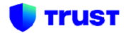 Trust Wallet钱包官方下载-Trust钱包官网下载地址-Trust钱包正版下载-Trust最新版下载