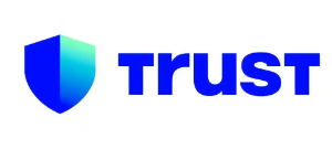 Trust钱包会被多签嘛？深入解析其可能性与影响